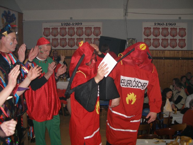 Kostuemball 2010 329.jpg